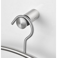 Blomus PEDINA Wall Hook